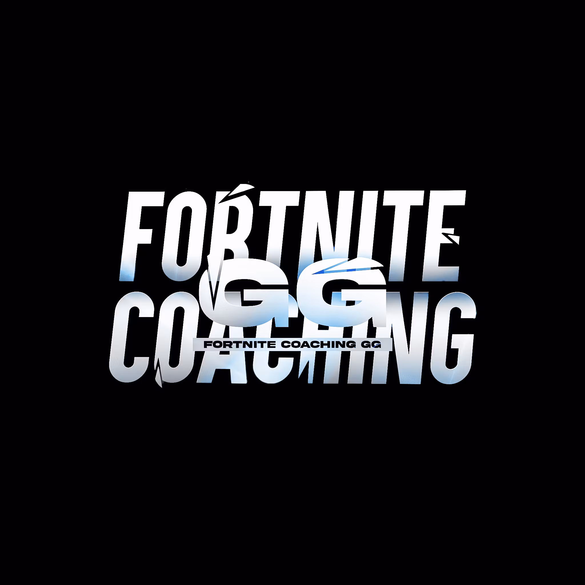 Fortnite Coaching