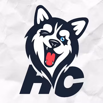 HuskyCG
