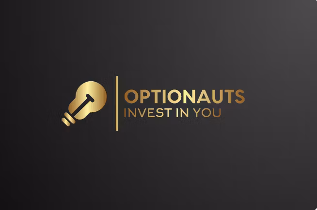 Optionauts Limited Liability CO.