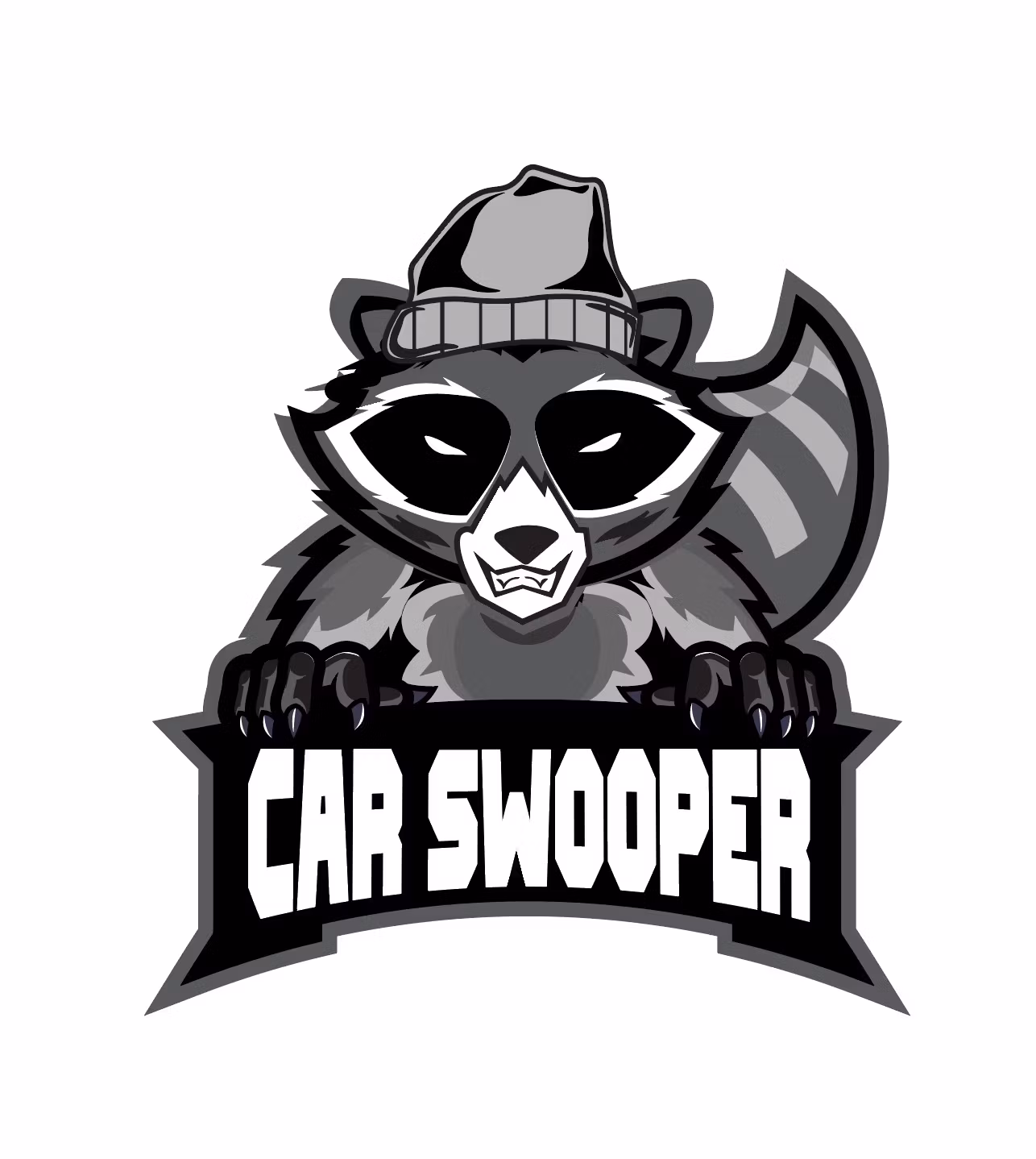 Carswooper