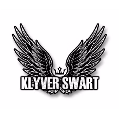 Klyver Swart
