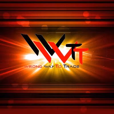 Vigilant Trading Group