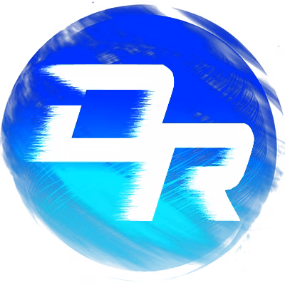 Direct Resell Member