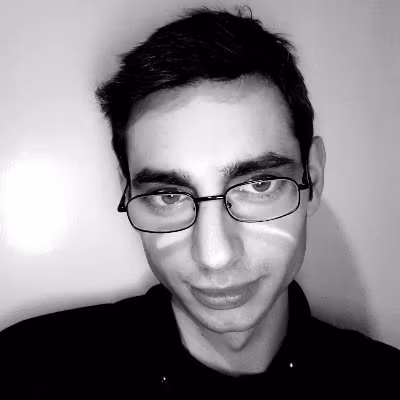 Chain Log Markets School