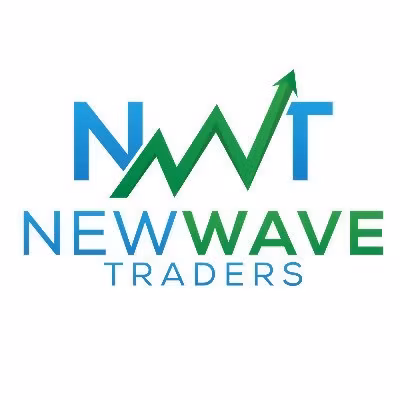NewWave Traders