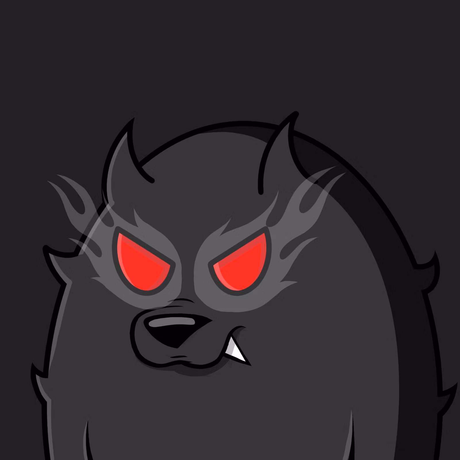 Beast's Den Membership