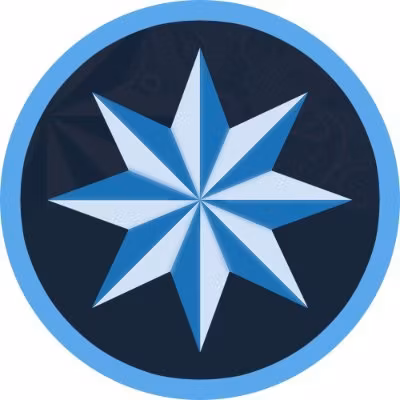 Skyridge Toolbox