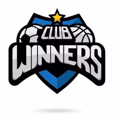 WinnersClub Sports Betting