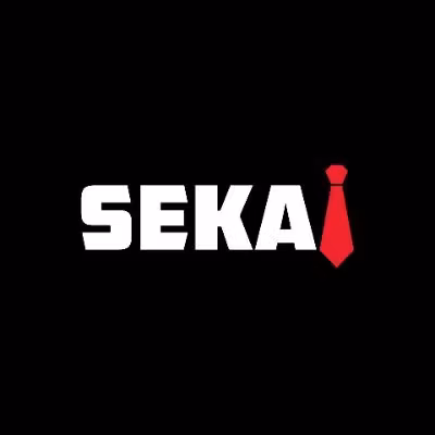 Sekai