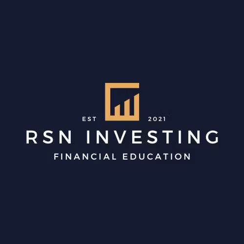RSN Investing