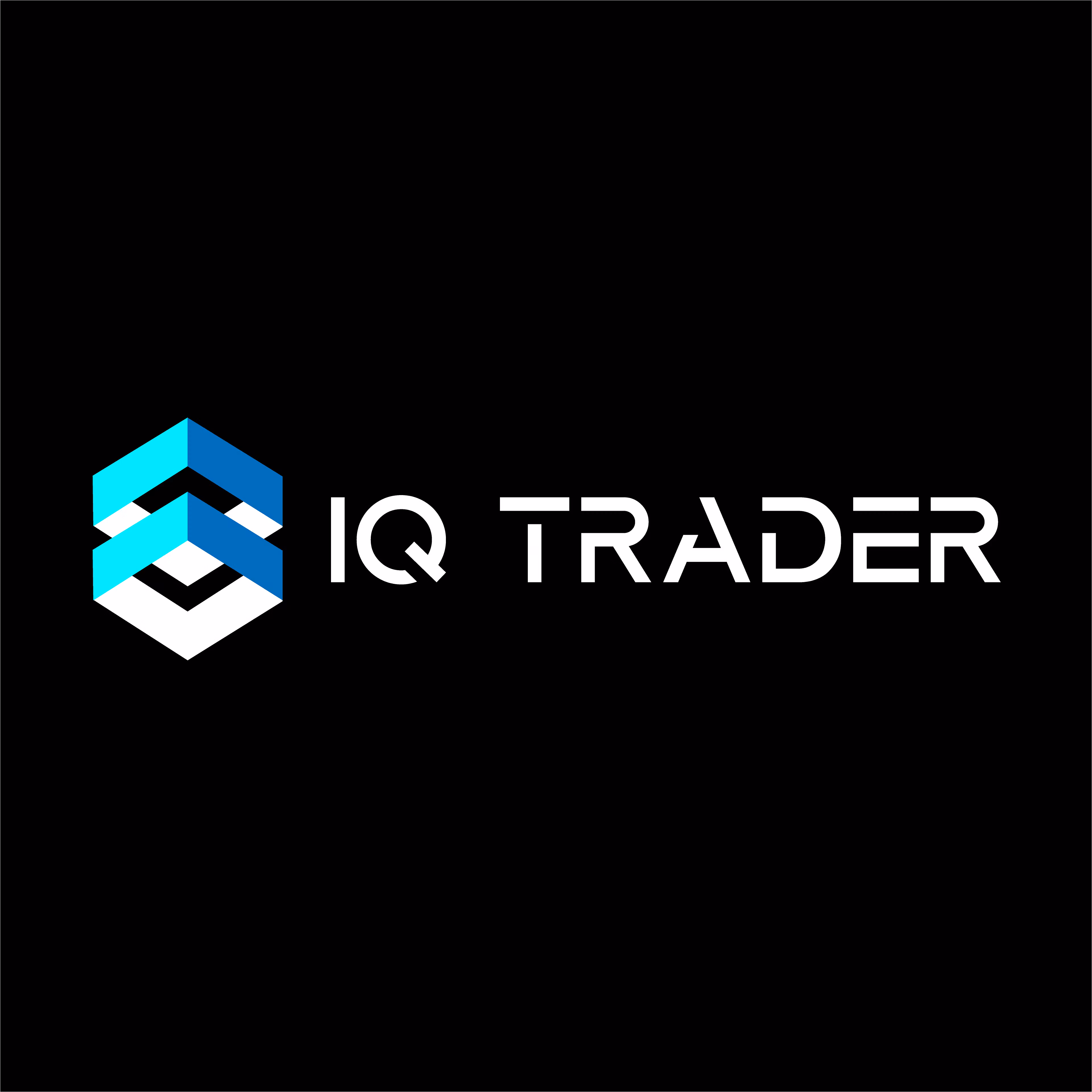 IQ Trader 