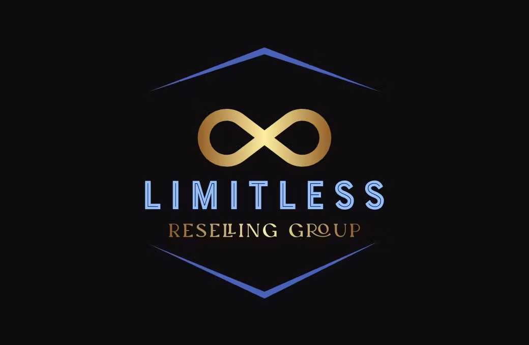 Limitless