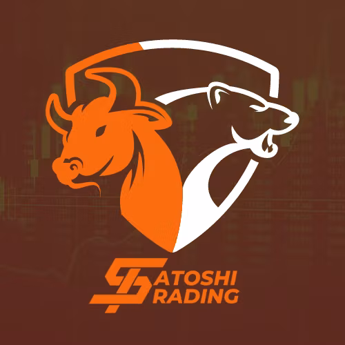 Satoshi Trading System