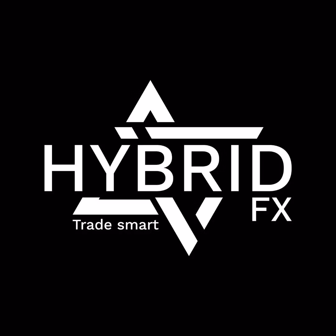 Hybrid Trading Fx