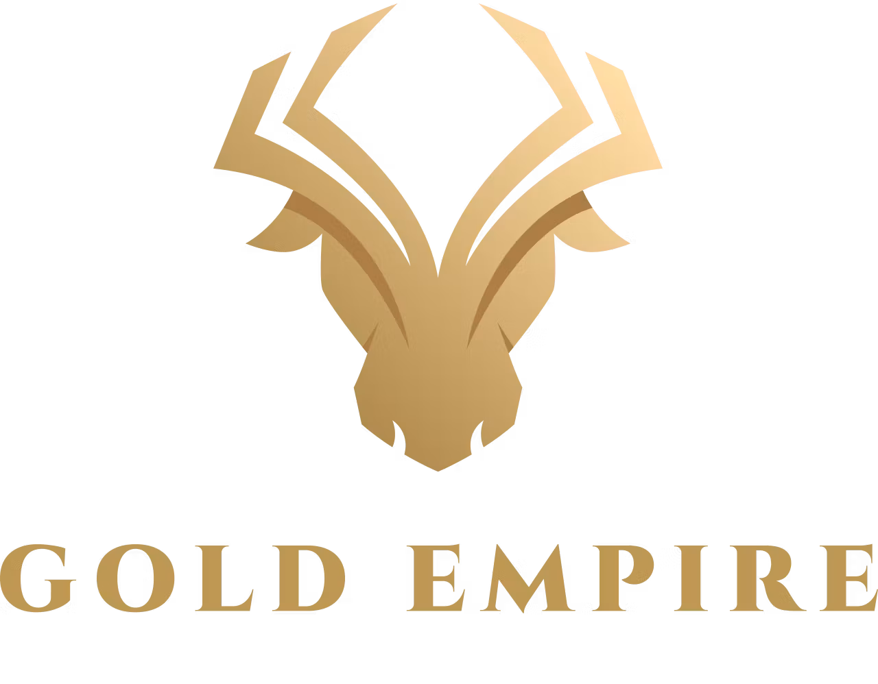 Gold Empire