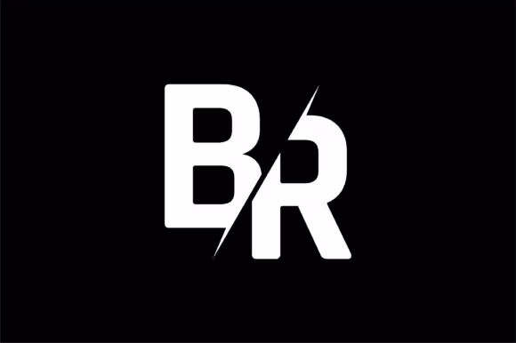 BetRecaps VIP Discord