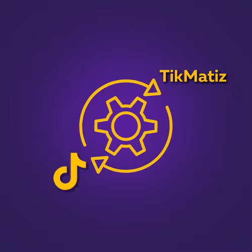 TikMatiz ES