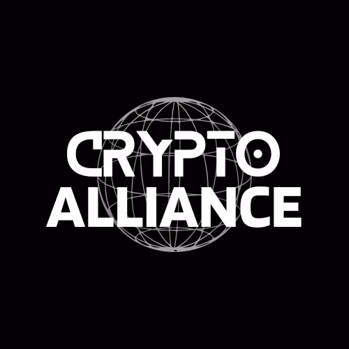 Crypto Alliance