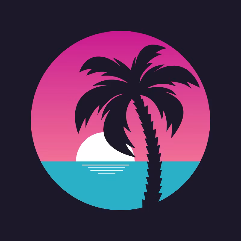 Paradise Picks Free