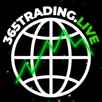 365Trading Group
