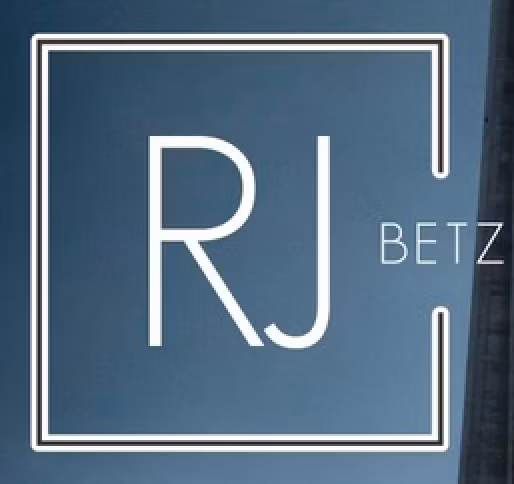 Rj Betz
