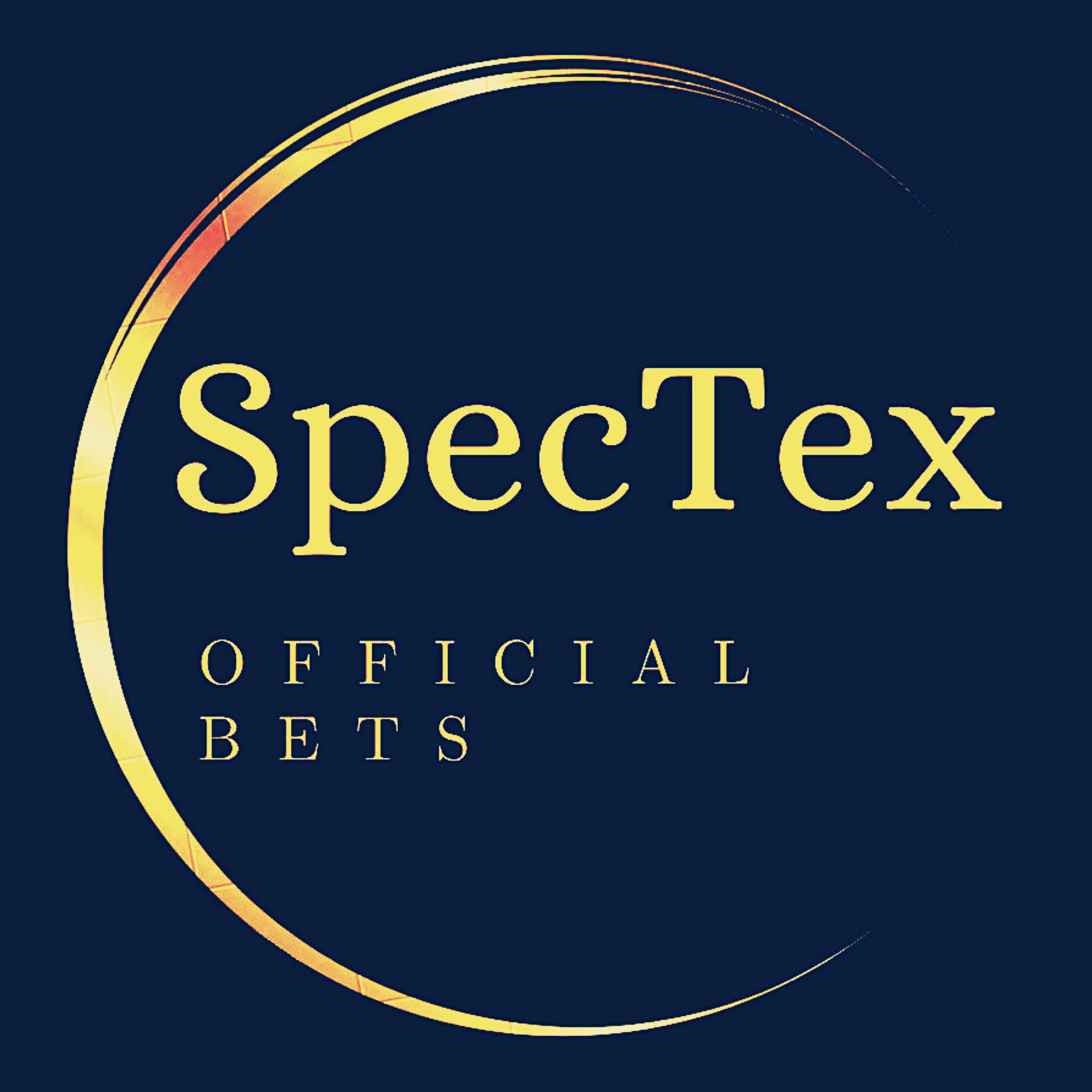 SpecTex Official Standard