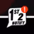 1st2Notify