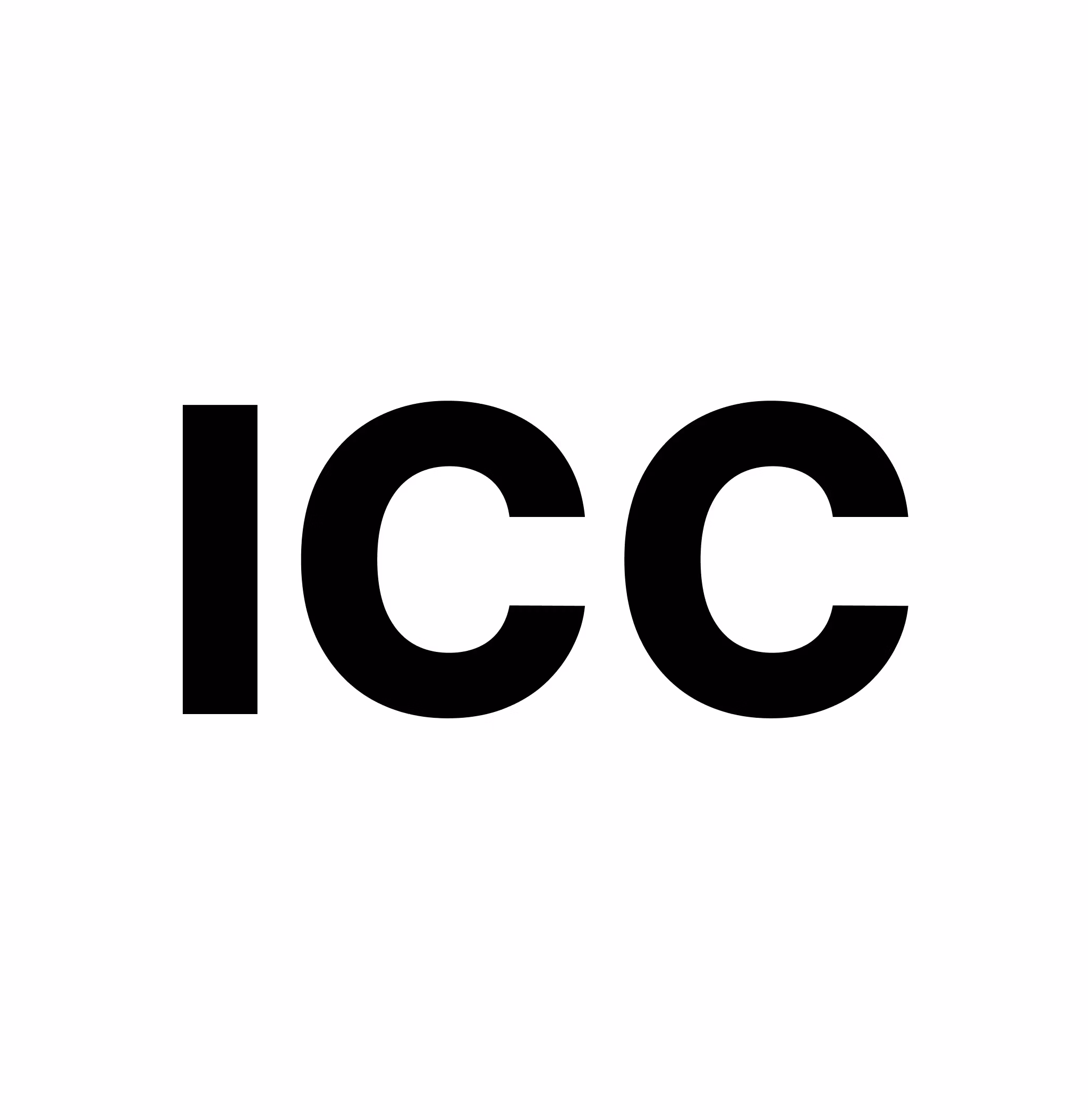 ICC V2