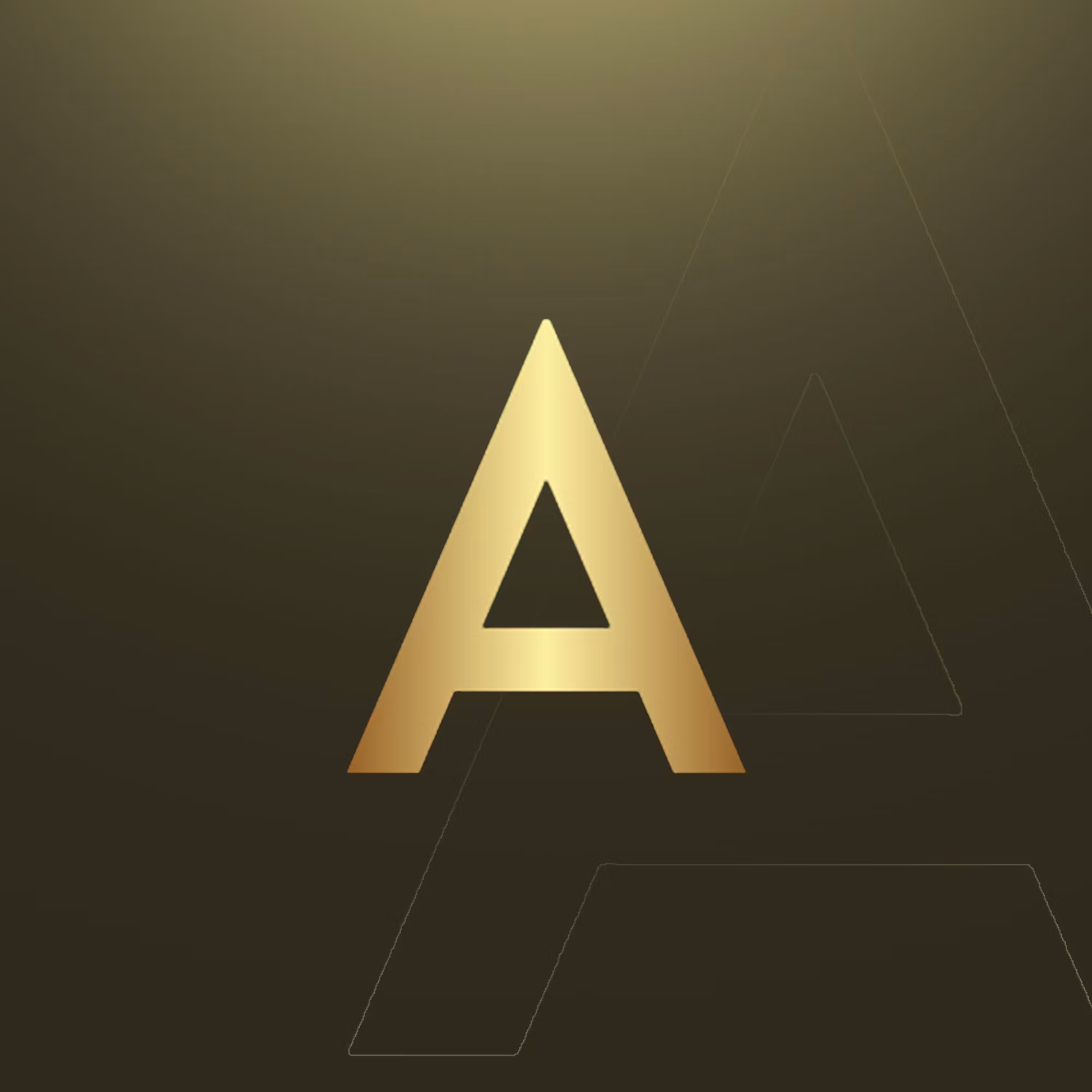 Alpha Snkrs Bot (ASB)