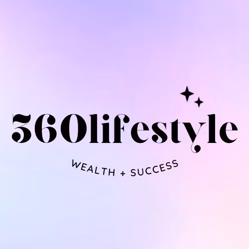 360lifestyle