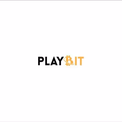 PlayBit