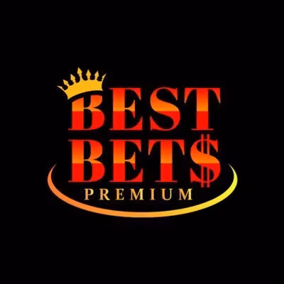 BestBetsPremium