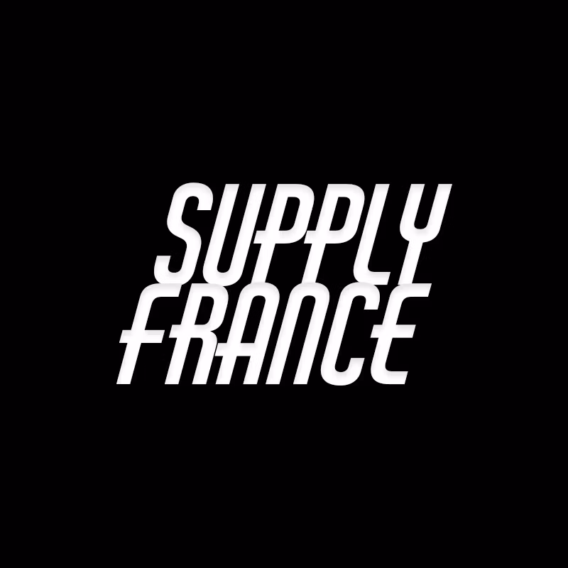 SupplyFrance