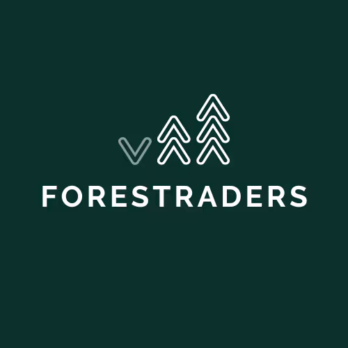 Forestraders