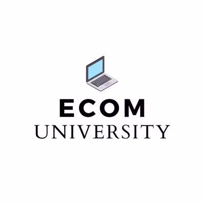 Ecom University
