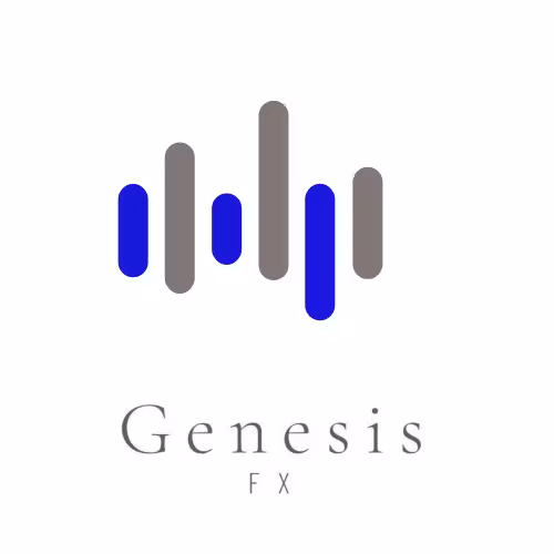 Genesis Plus Discord