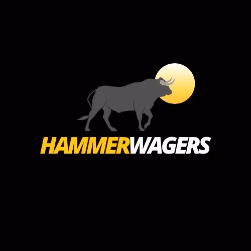 Hammer Wagers Pro