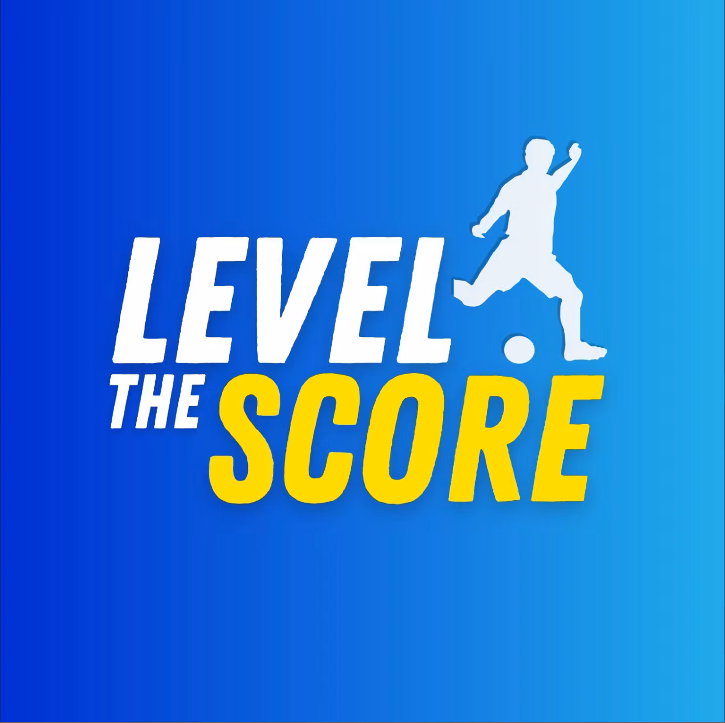 Level The Score