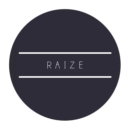 RAIZE