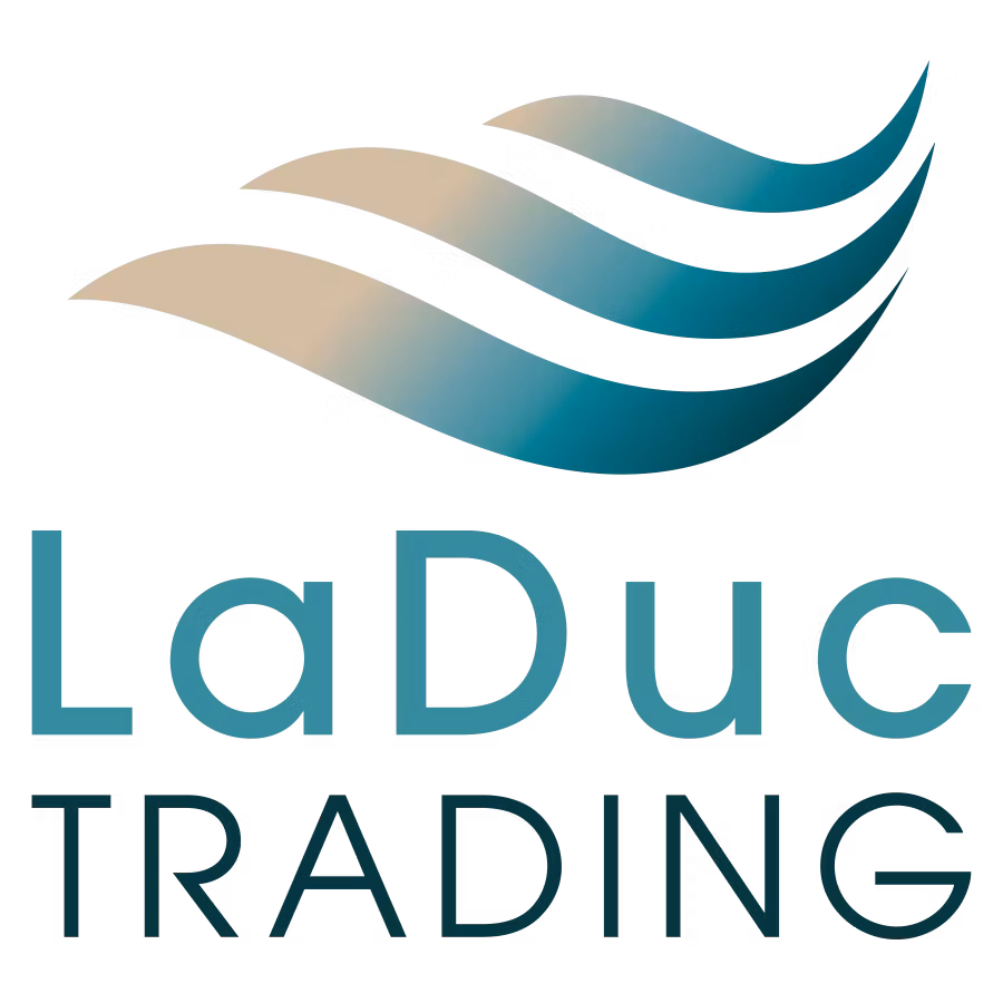 LaDucTrading
