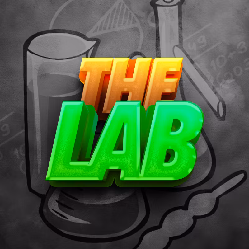 The Lab