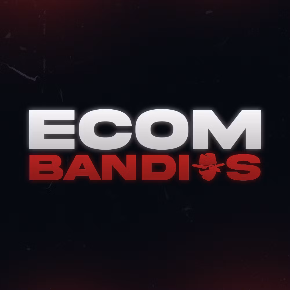 EcomBandits