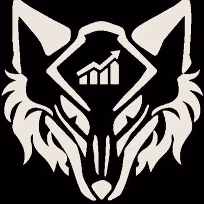 StockMarketWolf