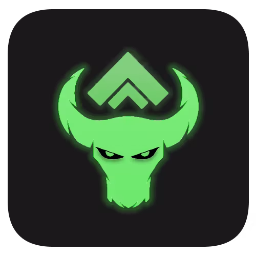 Trader Capital Premium+