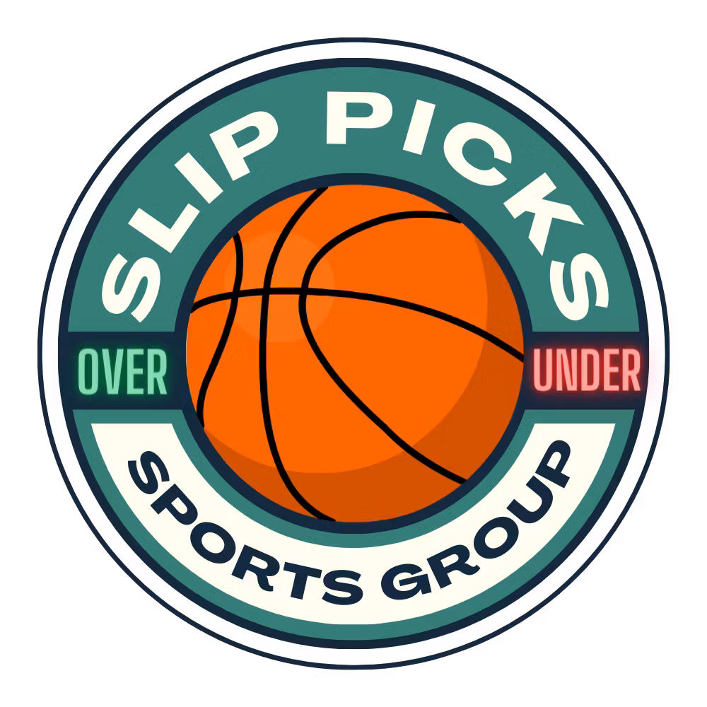 Slip Picks Free