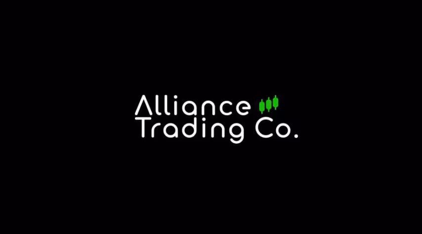 Alliance Trading