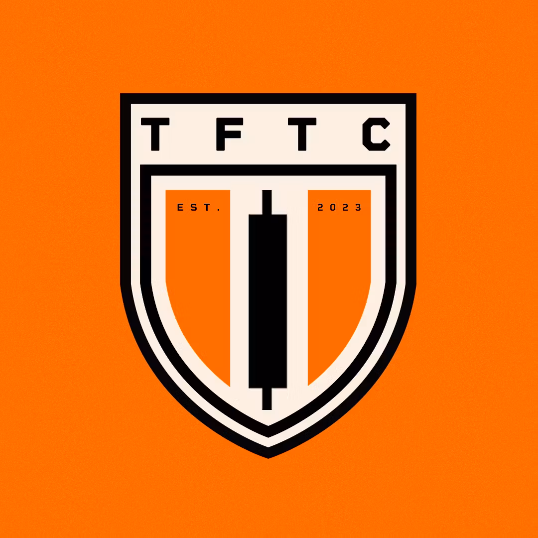 TFTC Premium