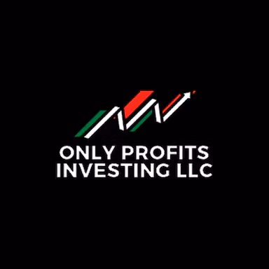 Only Profits Investing LLC