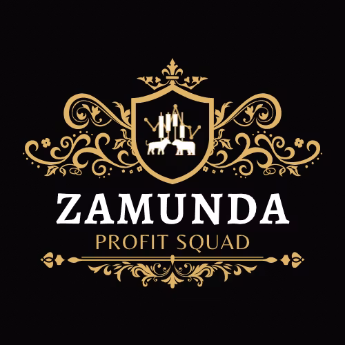 Zamunda Membership