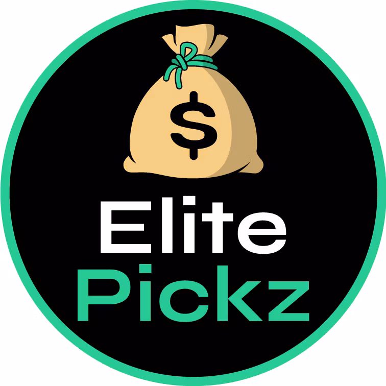 Elitepickz